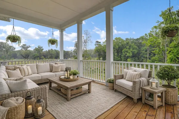 $739,990 | 3021 Robeson Trace, Johns Island, SC 29455
