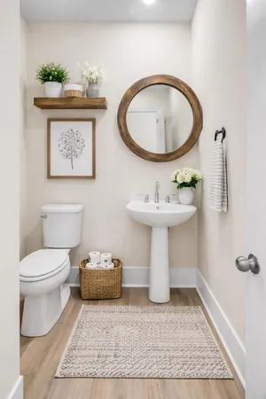 $739,990 | 3021 Robeson Trace, Johns Island, SC 29455