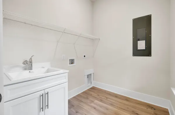 $739,990 | 3021 Robeson Trace, Johns Island, SC 29455