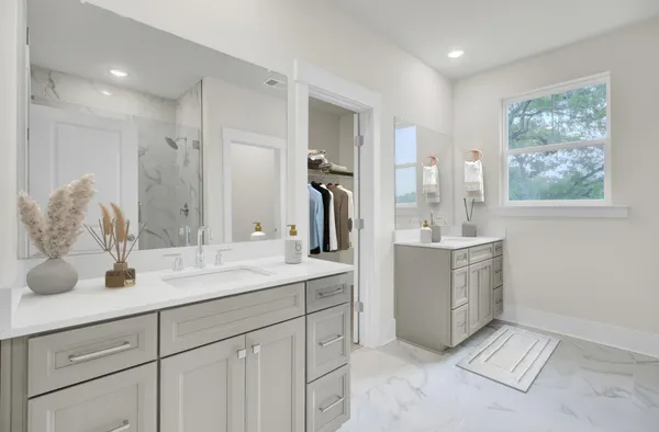 $739,990 | 3021 Robeson Trace, Johns Island, SC 29455