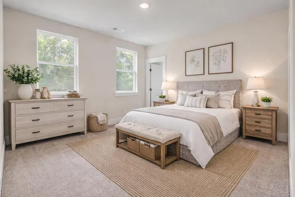 $739,990 | 3021 Robeson Trace, Johns Island, SC 29455