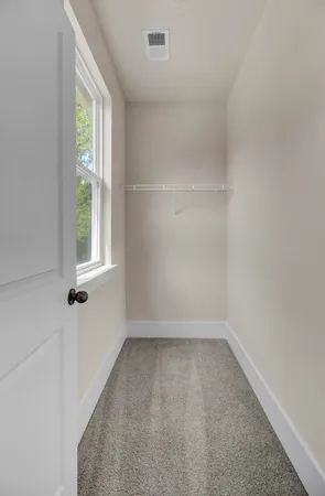 $739,990 | 3021 Robeson Trace, Johns Island, SC 29455