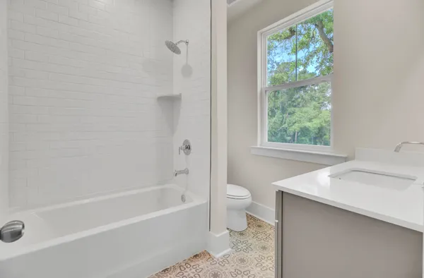 $739,990 | 3021 Robeson Trace, Johns Island, SC 29455