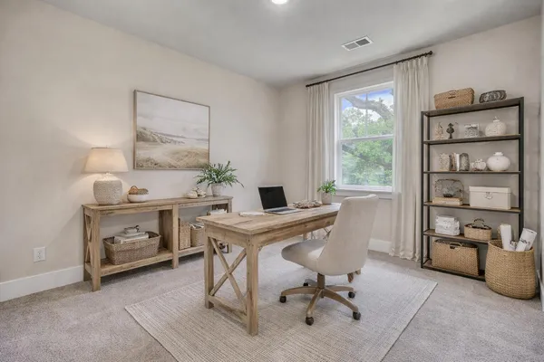 $739,990 | 3021 Robeson Trace, Johns Island, SC 29455