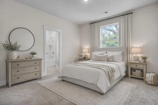 $739,990 | 3021 Robeson Trace, Johns Island, SC 29455