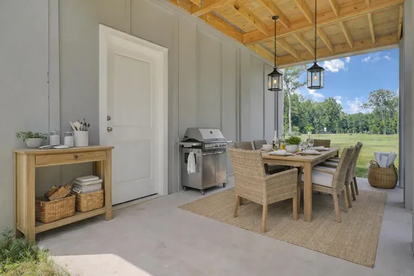 $739,990 | 3021 Robeson Trace, Johns Island, SC 29455