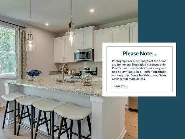 $739,990 | 3021 Robeson Trace, Johns Island, SC 29455