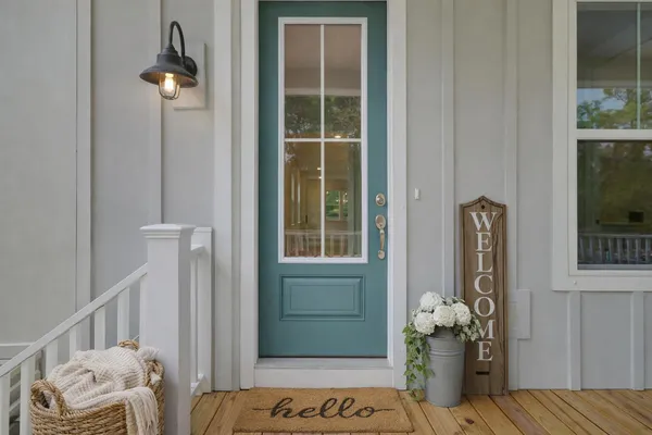 $739,990 | 3021 Robeson Trace, Johns Island, SC 29455