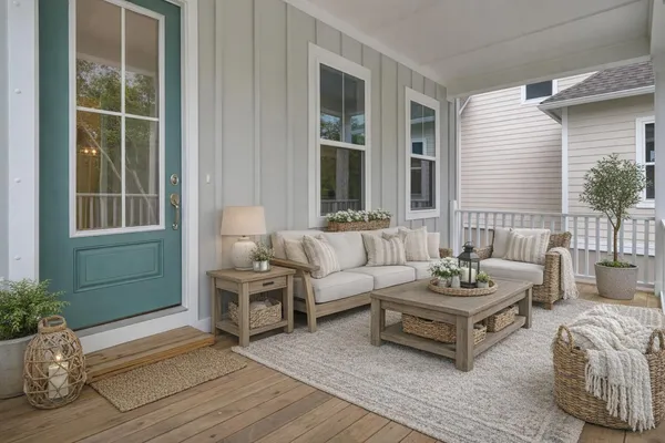 $739,990 | 3021 Robeson Trace, Johns Island, SC 29455