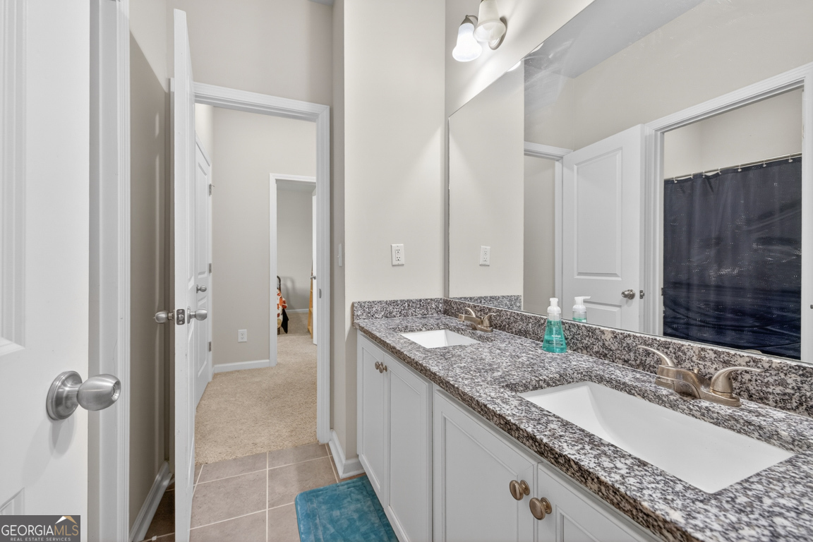 249 Borders Street Jefferson, GA 30549 - Photo 43 of 60