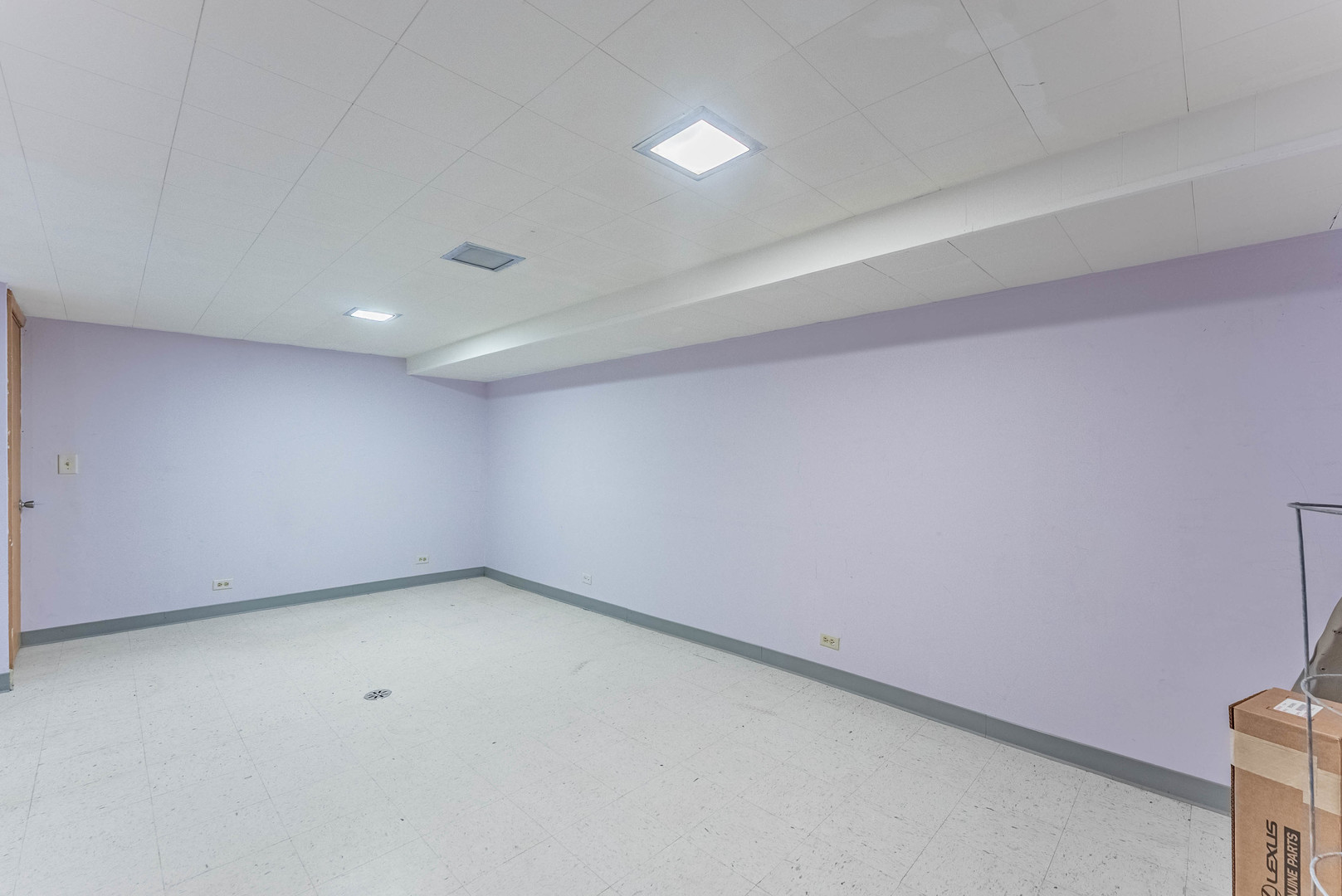 1245 South Mannheim Road Westchester, IL 60154 - Photo 18 of 24 a view of room