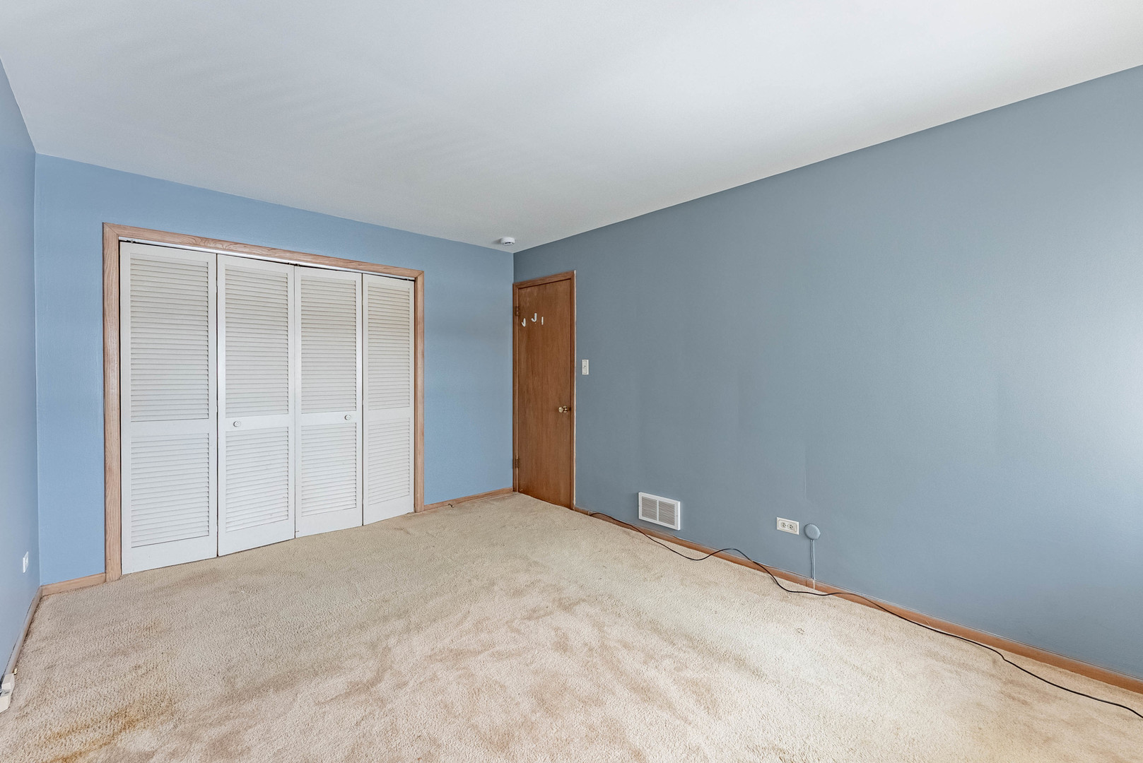 1245 South Mannheim Road Westchester, IL 60154 - Photo 10 of 24 a view of an empty room