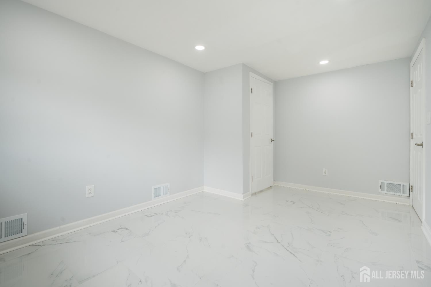 106 Boulevard West Old Bridge, NJ 07735 - Photo 18 of 34 a view of an empty room