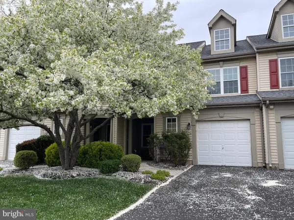 $3,150 | 404 Summerhill Court, Warminster, PA 18974