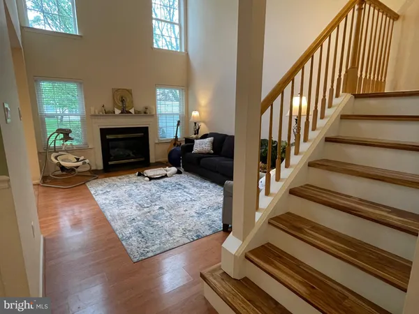 $3,150 | 404 Summerhill Court, Warminster, PA 18974