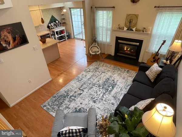 $3,150 | 404 Summerhill Court, Warminster, PA 18974