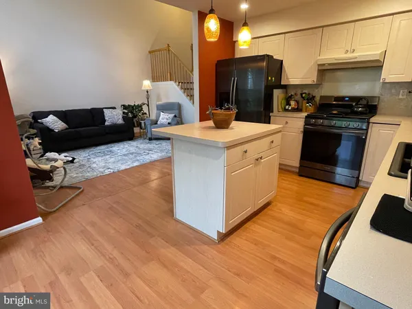 $3,150 | 404 Summerhill Court, Warminster, PA 18974