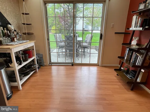 $3,150 | 404 Summerhill Court, Warminster, PA 18974