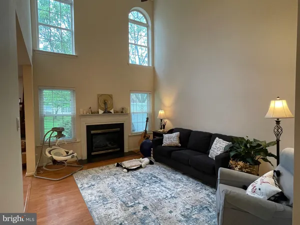 $3,150 | 404 Summerhill Court, Warminster, PA 18974