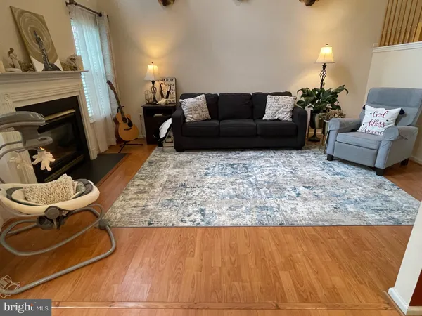 $3,150 | 404 Summerhill Court, Warminster, PA 18974