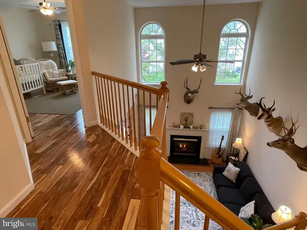 $3,150 | 404 Summerhill Court, Warminster, PA 18974