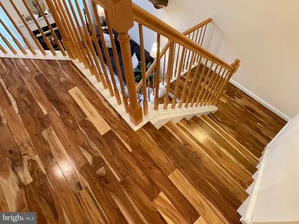 $3,150 | 404 Summerhill Court, Warminster, PA 18974