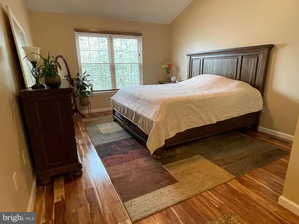 $3,150 | 404 Summerhill Court, Warminster, PA 18974