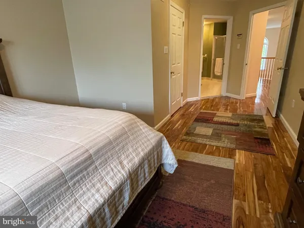 $3,150 | 404 Summerhill Court, Warminster, PA 18974