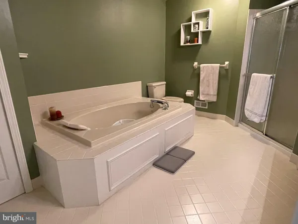 $3,150 | 404 Summerhill Court, Warminster, PA 18974