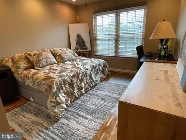 $3,150 | 404 Summerhill Court, Warminster, PA 18974