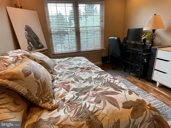 $3,150 | 404 Summerhill Court, Warminster, PA 18974