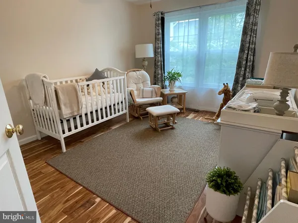 $3,150 | 404 Summerhill Court, Warminster, PA 18974