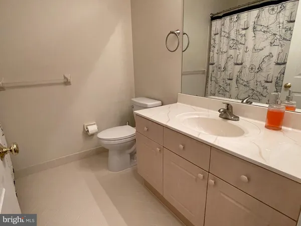 $3,150 | 404 Summerhill Court, Warminster, PA 18974