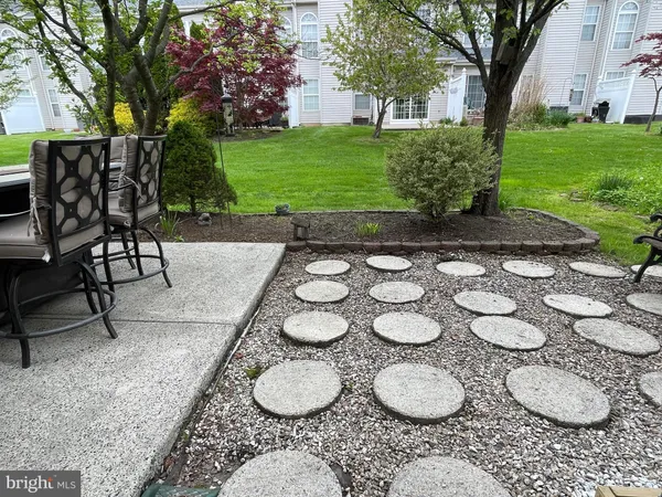 $3,150 | 404 Summerhill Court, Warminster, PA 18974