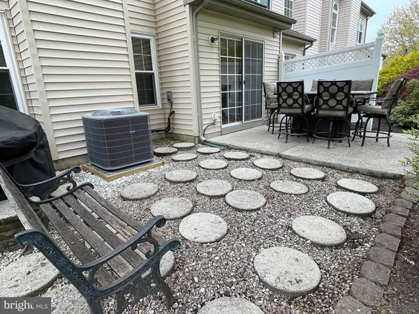 $3,150 | 404 Summerhill Court, Warminster, PA 18974