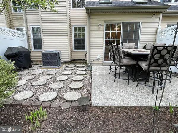 $3,150 | 404 Summerhill Court, Warminster, PA 18974