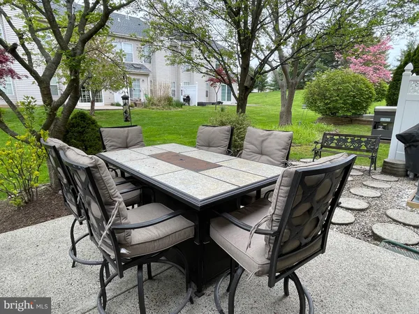 $3,150 | 404 Summerhill Court, Warminster, PA 18974