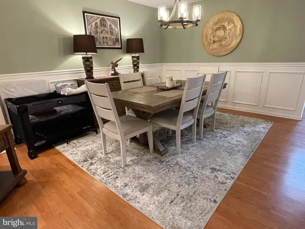 $3,150 | 404 Summerhill Court, Warminster, PA 18974