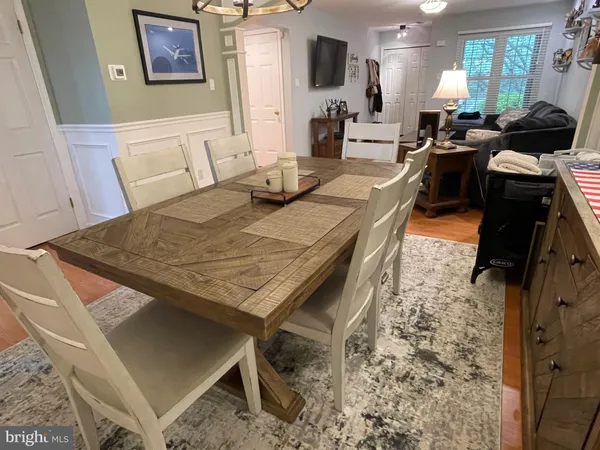 $3,150 | 404 Summerhill Court, Warminster, PA 18974