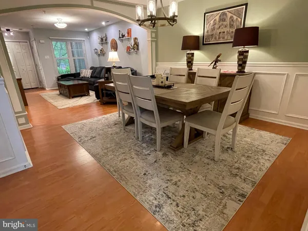 $3,150 | 404 Summerhill Court, Warminster, PA 18974