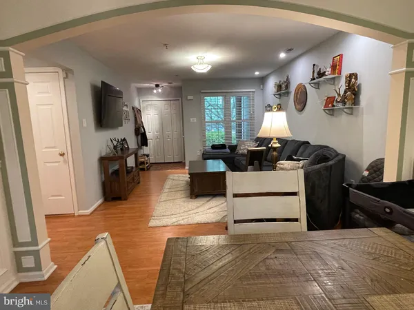 $3,150 | 404 Summerhill Court, Warminster, PA 18974