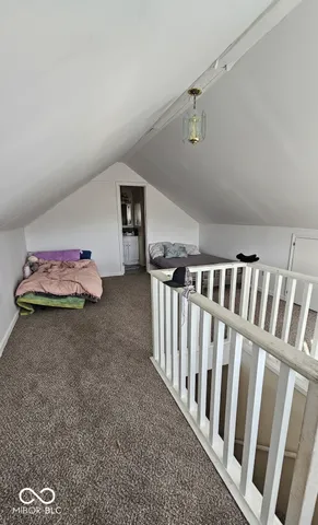 $134,900 | 14209 West Main Street, Lexington, IN 47138