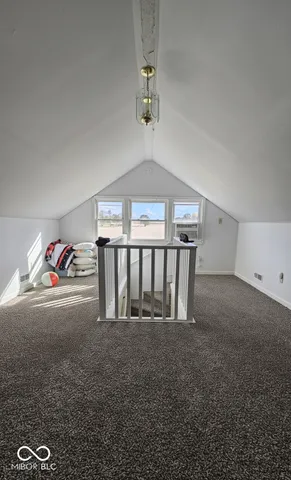 $134,900 | 14209 West Main Street, Lexington, IN 47138