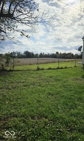 $134,900 | 14209 West Main Street, Lexington, IN 47138