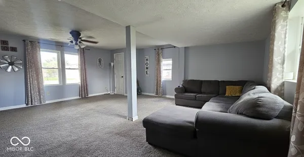 $119,000 | 14209 West Main Street, Lexington, IN 47138