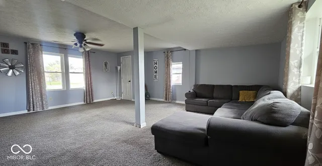 $134,900 | 14209 West Main Street, Lexington, IN 47138