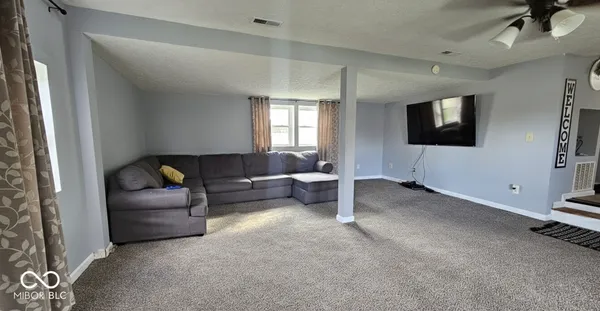 $119,000 | 14209 West Main Street, Lexington, IN 47138