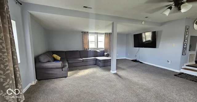 $134,900 | 14209 West Main Street, Lexington, IN 47138