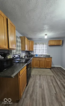 $119,000 | 14209 West Main Street, Lexington, IN 47138