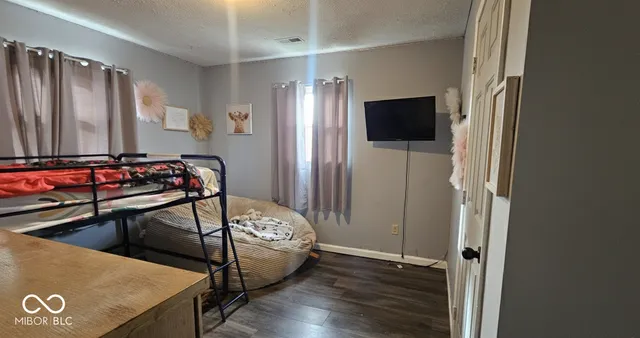 $134,900 | 14209 West Main Street, Lexington, IN 47138